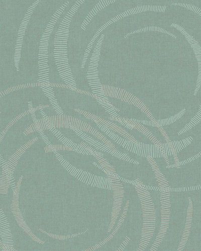 Tapeten Musterartikel 59123