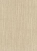Vliestapete Strukturiert Uni beige 6309-02 