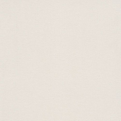 Vliestapeten Leinen Textil Optik Rasch Leinen Los cremeweiß