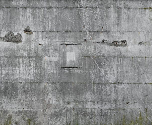 Vlies Fototapeten Beton-Optik Betonwand Fotodruck 3 Designs 445510