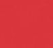 Vliestapete Uni Struktur rot AS Creation Pop Colors 3462-30 1