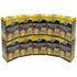 10x Maxi-Pack Rollkleister Vlieskleister Vlies Tapeten Kleister 5kg 1