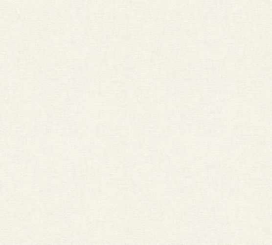 Tapeten Musterartikel 3564-68