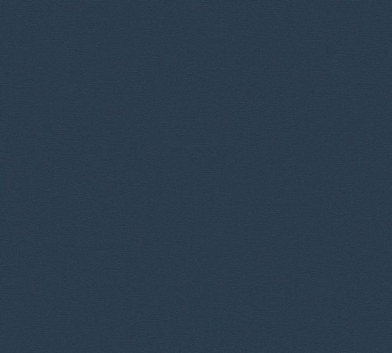 Tapeten Musterartikel 3565-36