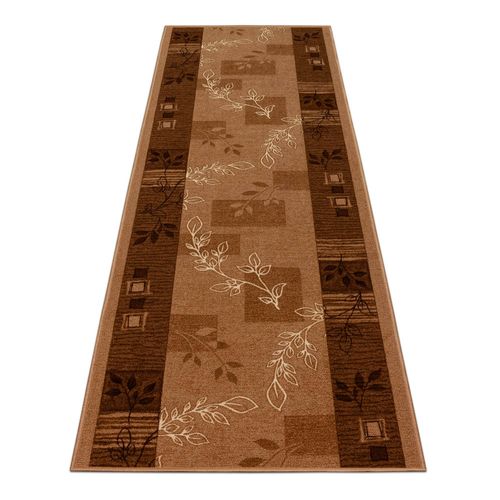 Variante 1 Teppichläufer Läufer Teppich Brücke Agadir