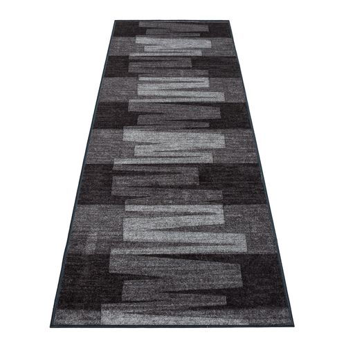 Variante 1 Teppichläufer Läufer Teppich Brücke Via Veneto