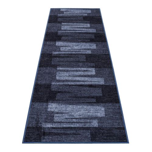 Variante 2 Teppichläufer Läufer Teppich Brücke Via Veneto