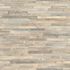 Vliestapete Rasch Factory Holz-Optik 3D beige grau 939804  1