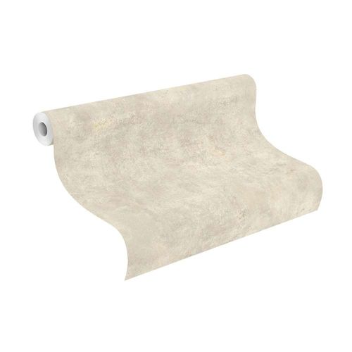 Tapeten Musterartikel 939538