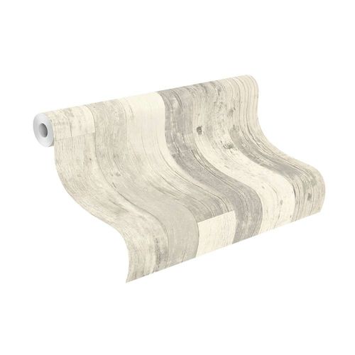 Tapeten Musterartikel 941647