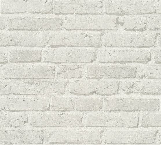 Tapeten Musterartikel 35581-4