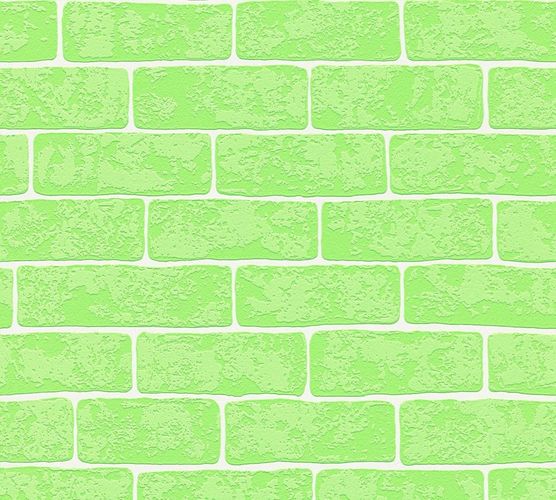 Tapeten Musterartikel 35981-3