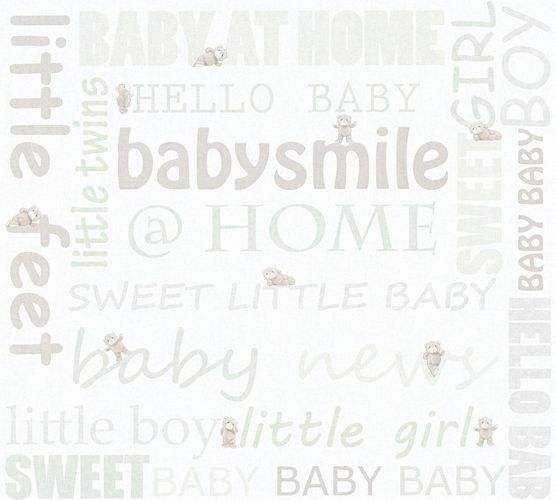 Tapeten Musterartikel 35847-2