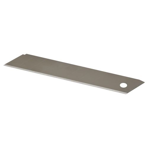 Kershaw 14 Ersatzklingen Für LoneRock RBK Taschenmesser – Ca. 7,1 Cm, #60A-Stahl