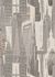 Vliestapete New-York London Dubai City Stadt creme grau 6474-02 1