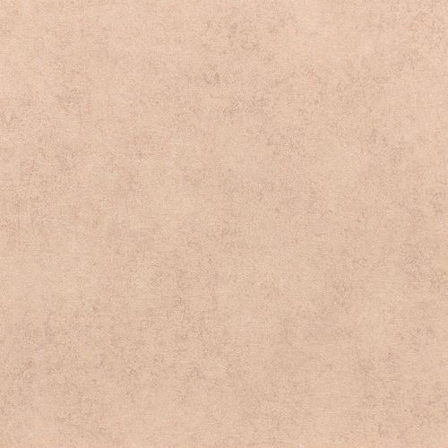 Artikelbild Vliestapete Rasch Vincenza Tapete Uni Struktur beige 467178