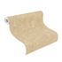 Produktbild Vliestapete Rasch Vincenza Tapete Uni Vintage beige 467581 2