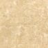 Artikelbild Vliestapete Rasch Vincenza Tapete Uni Vintage beige 467581 1