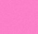 Kindertapete Uni Einfarbig Design pink Little Stars 35566-8 1