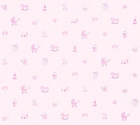 Tapeten Musterartikel 35854-1