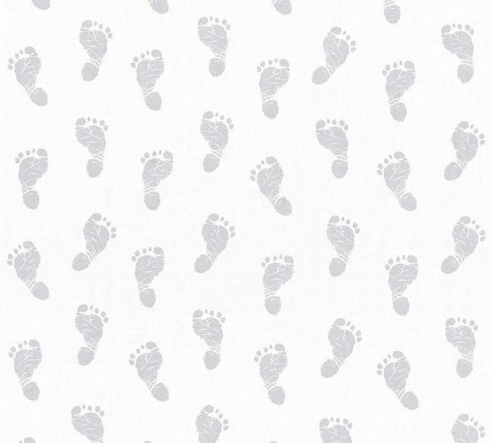 Tapeten Musterartikel 35863-1