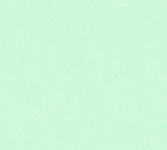 Tapeten Musterartikel 35834-1