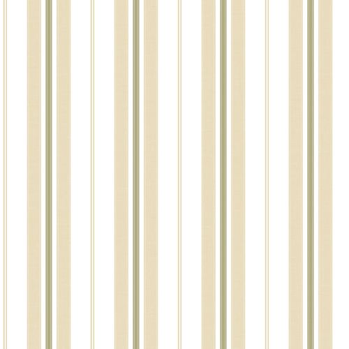 Tapeten Musterartikel 303232