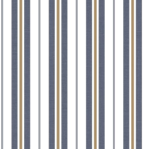 Tapeten Musterartikel 303234