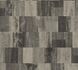 Produktbild Vliestapete Used Design taupe schwarz livingwalls Titanium 36002-4 1