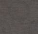 Detailbild Vliestapete Kreise Meliert dunkelbraun silber livingwalls 36005-2 1