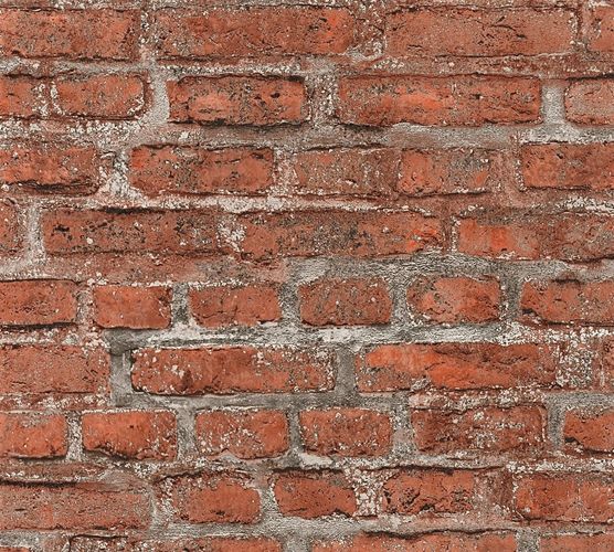 Tapeten Musterartikel 36139-2