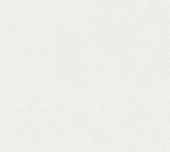 Tapeten Musterartikel 36168-8