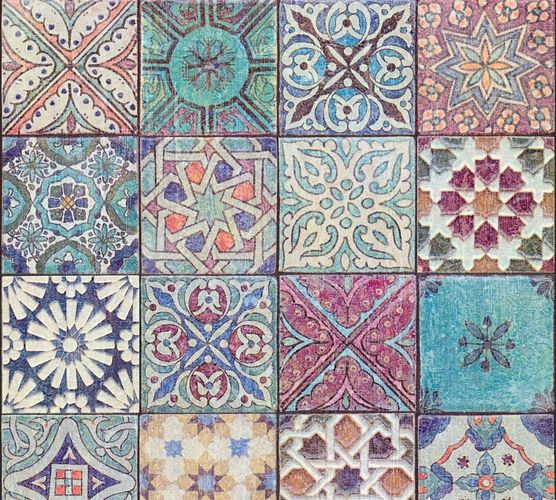 Tapeten Musterartikel 36205-1