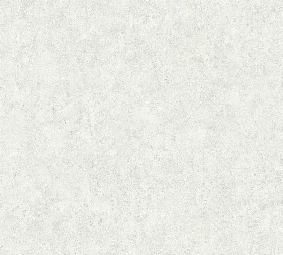 Tapeten Musterartikel 36207-3