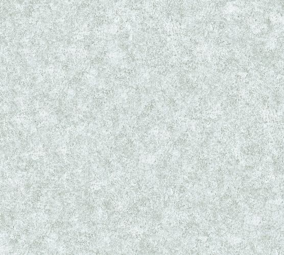 Tapeten Musterartikel 36207-6