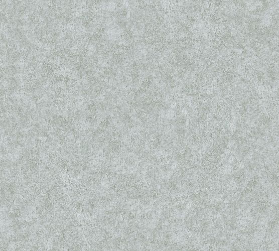 Tapeten Musterartikel 36207-8