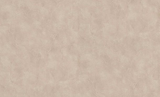 Artikelbild Vliestapete Marmor Struktur beige Erismann BasiXs 6323-38