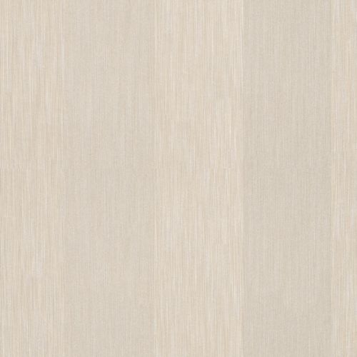 Textiltapete Rasch Textil Sky Vliestapete Streifen beige 082509