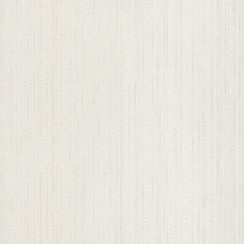 Textiltapete Rasch Textil Sky Vliestapete Streifen weiß beige 082523