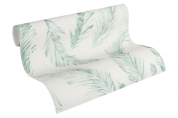 Tapeten Musterartikel 35896-4