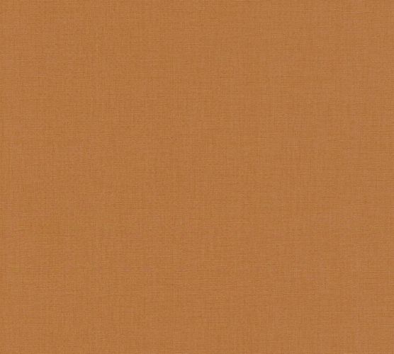 Tapeten Musterartikel 36093-9