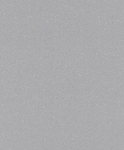 Tapeten Musterartikel 523164