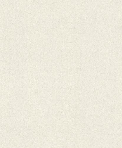 Tapeten Musterartikel 898231