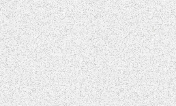 Tapeten Musterartikel 182316