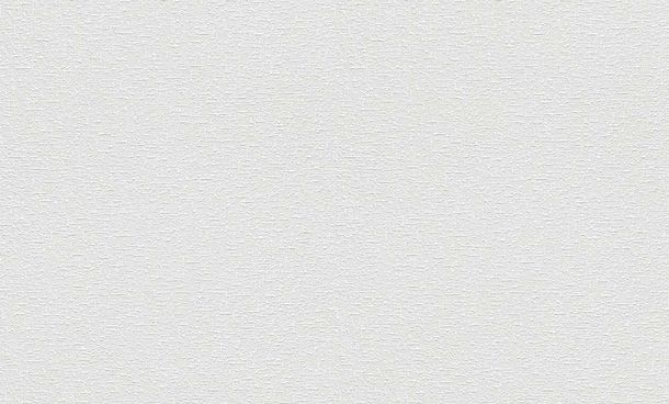 Tapeten Musterartikel 183610