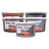 Wilckens Sockelfarbe & Dachfarbe 5 Liter 1