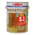 Wilckens 2in1 Parkettlack seidenmatt farblos 2,5 Liter 3