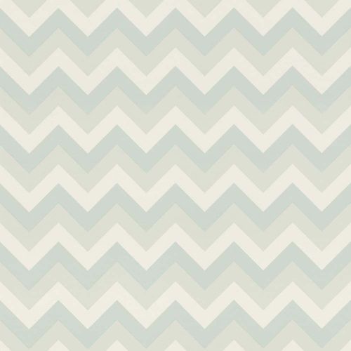 Tapeten Musterartikel 128858