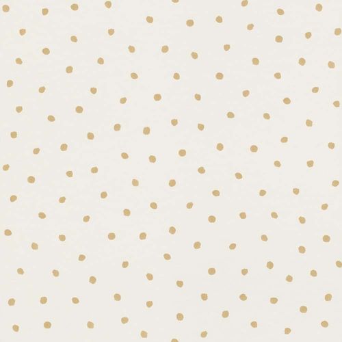 Tapeten Musterartikel 138937