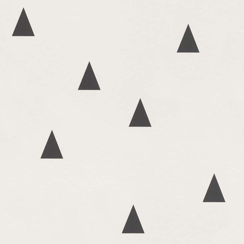 Tapeten Musterartikel 138942